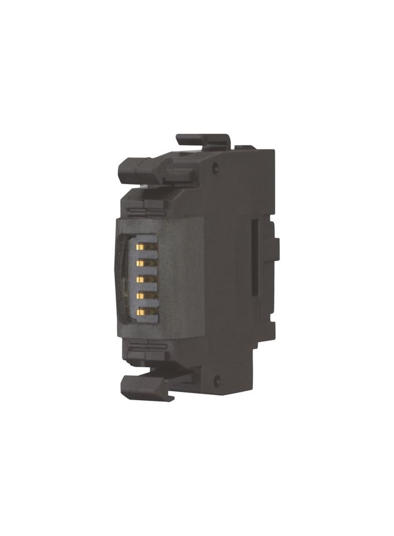 M22-SWD-INC Zadajnik - Enkoder SmartWire-DT - element tylny 179982 EATON