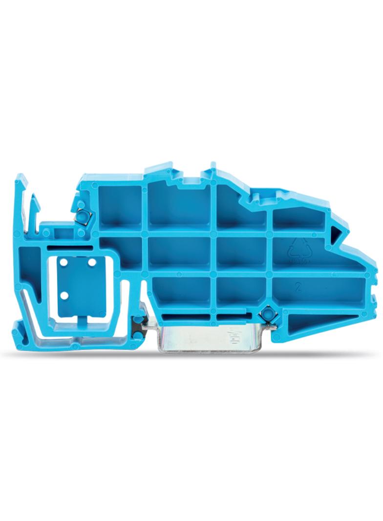 wspornik szyny zbiorczej