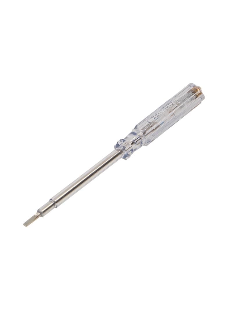 Próbnik, tester napięcia 100-250V, 190 mm OR-AE-1322 ORNO