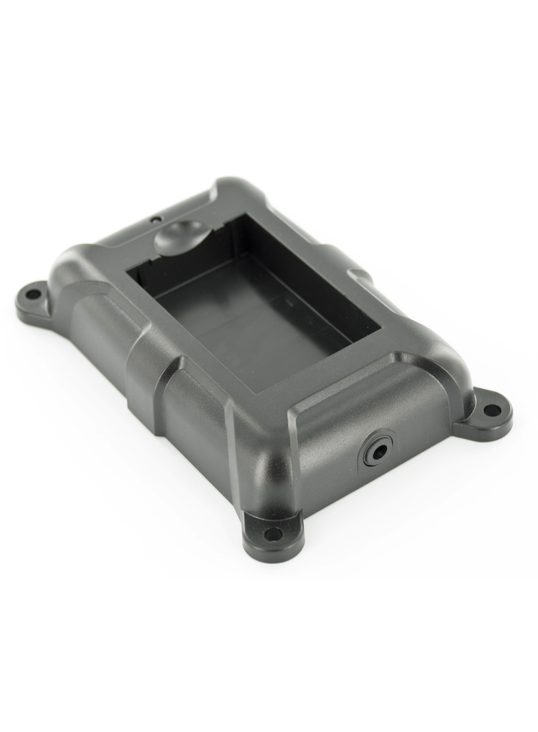 Harmony XAR Ładowarka baterii stajonarna 5V ZARC703 Schneider
