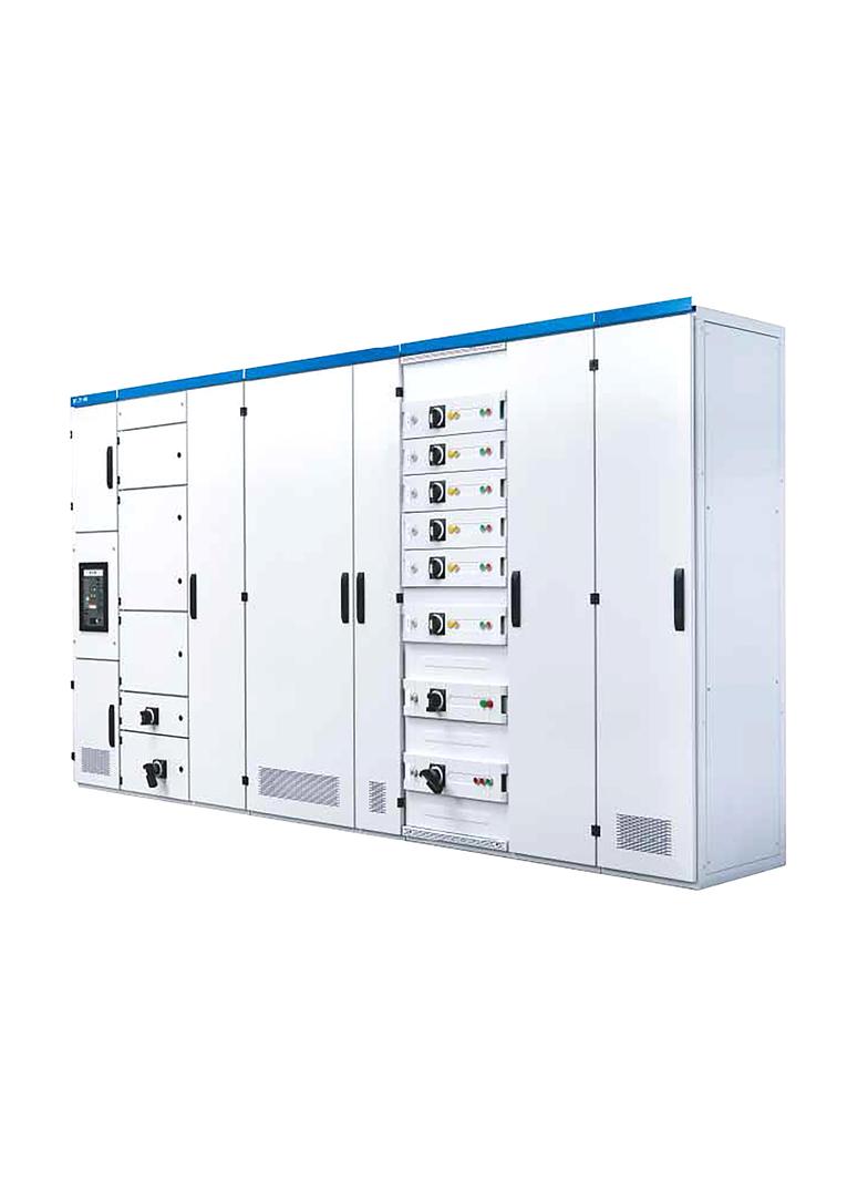XNNGFS-M6X12 Wkręt samogwintujący M6X12 141865 EATON