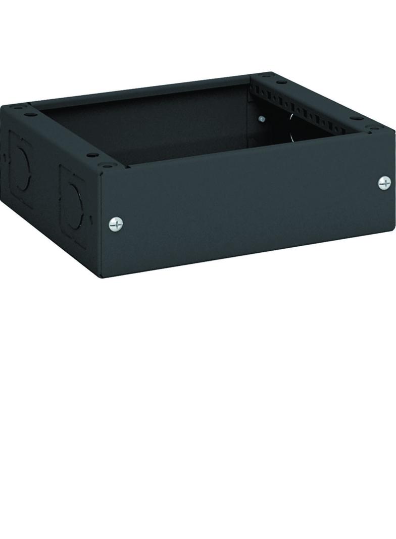 univers Cokół 300x100x275 dla FR/FS FZ631A HAGER