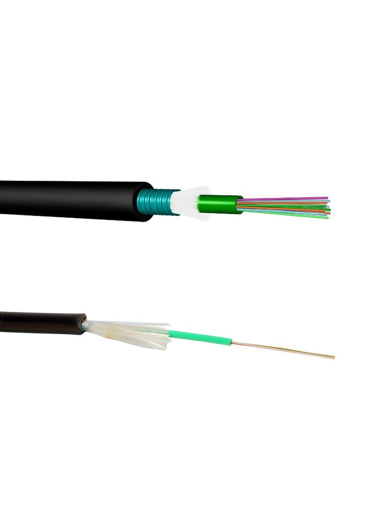 LCS:FO ZEW.12XOM4 LUŹNA T+STAL, Legrand