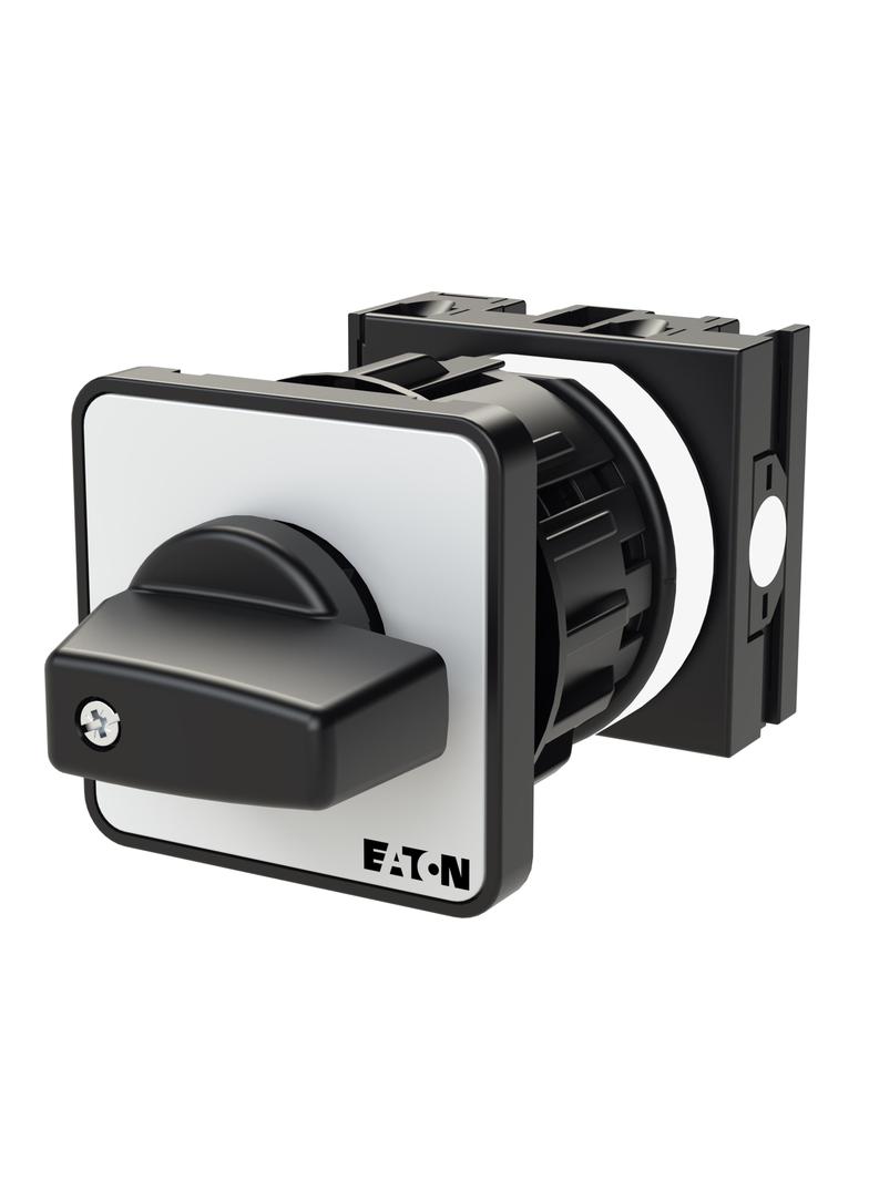 T0-1-15321/EZ Łącznik krzywkowy 20A 6.5kW 088690 EATON