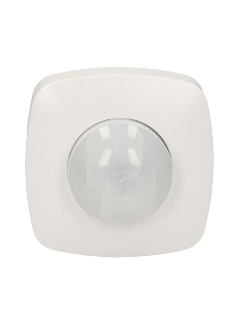 Czujnik ruchu 360st strefowy IP20 2000W OR-CR-247 ORNO