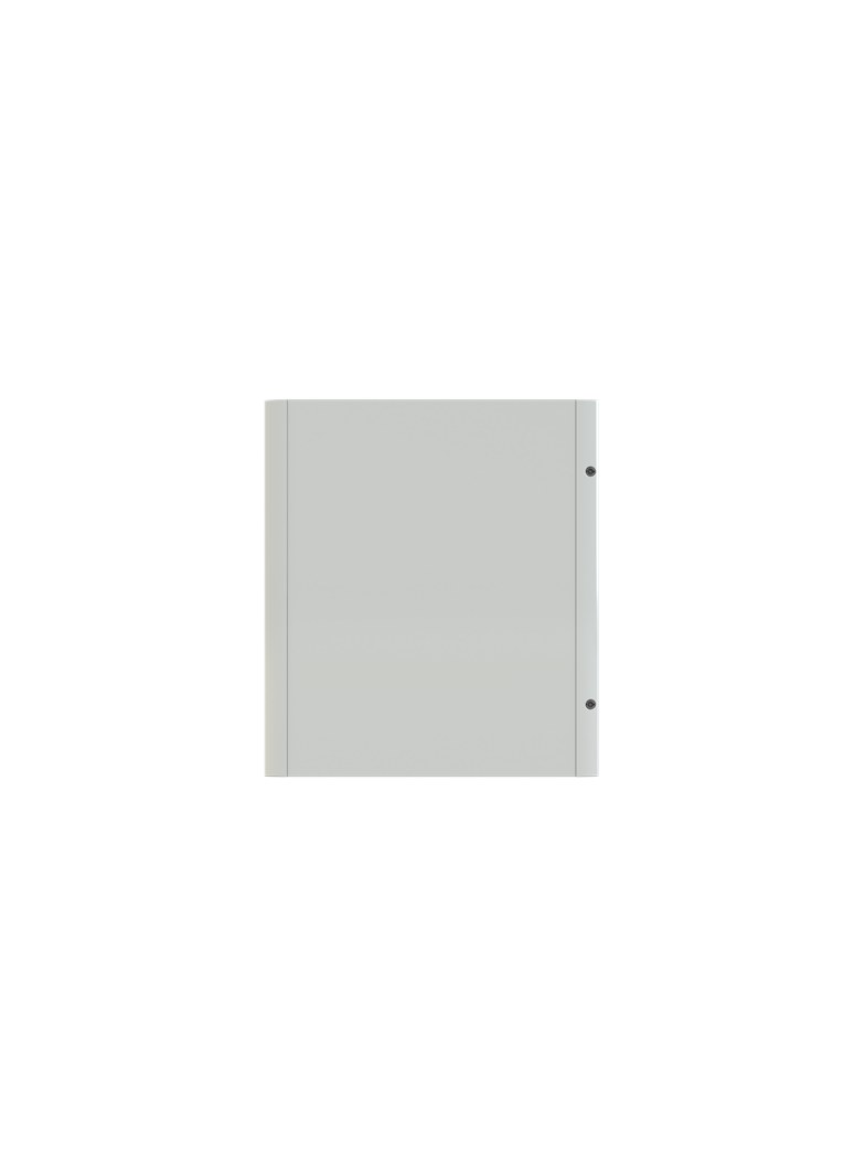 1SL0234A00^DRZWI NIEPRZEZROCZ.,ROZMIAR