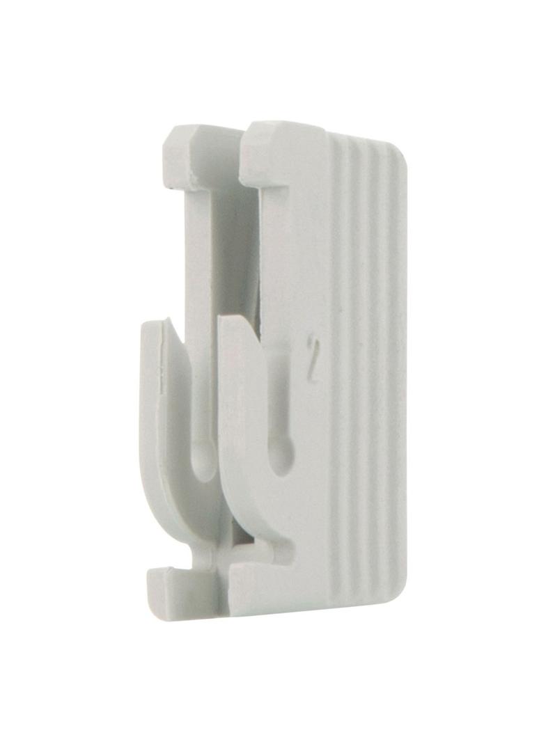 DILM32-XVB Łącznik dla DILA oraz DILM7..72 281227 EATON