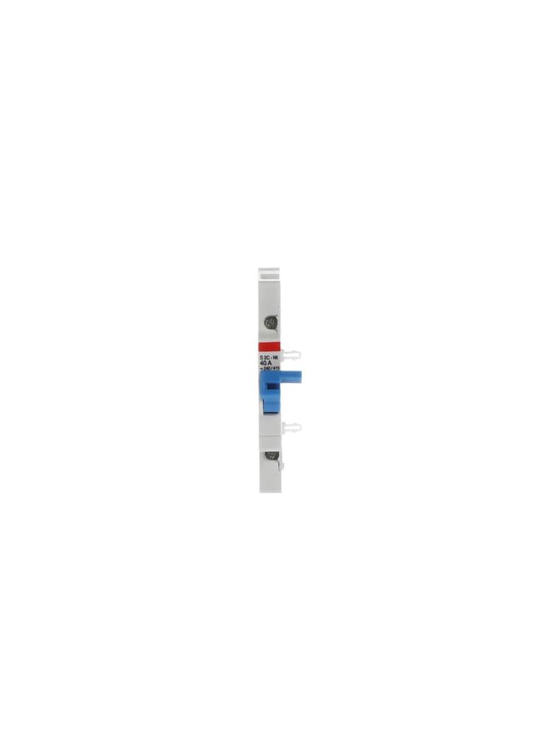 S2C-NT tor neutralny 2CDS200918R0001 ABB