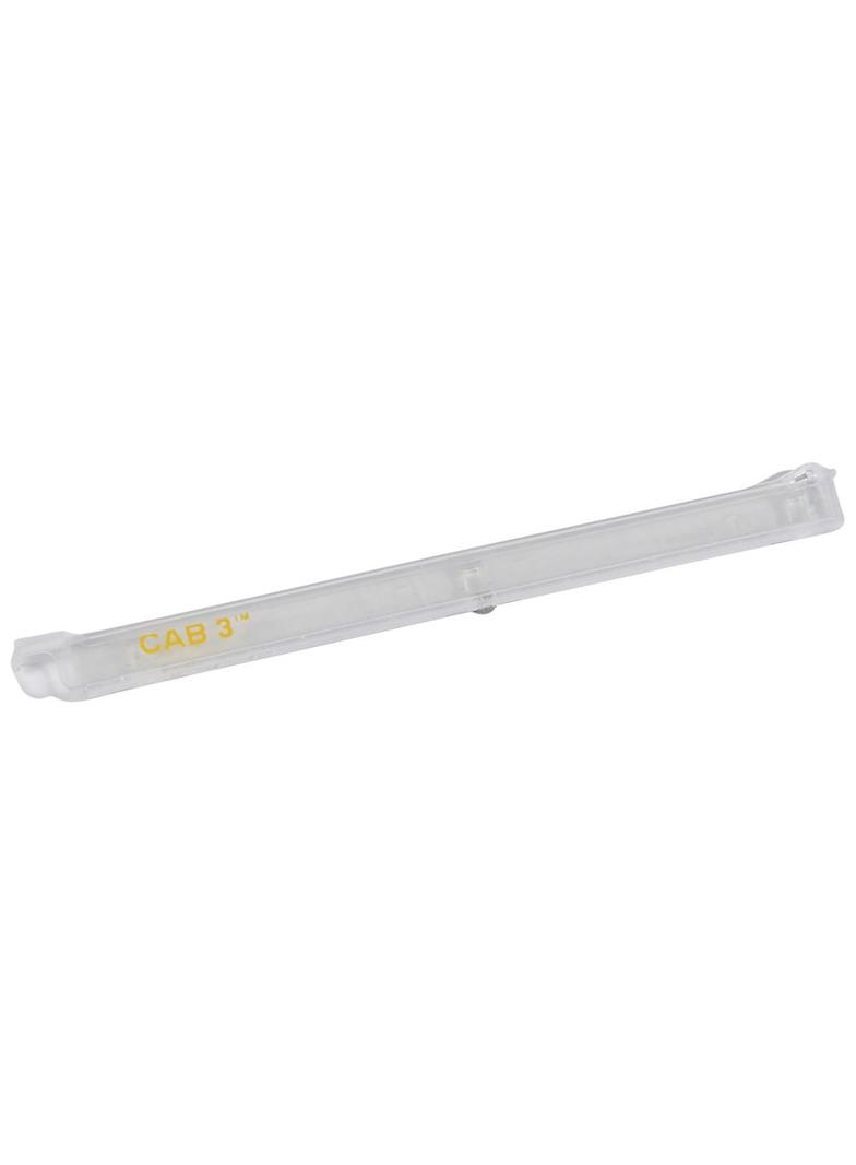 Magazynek Do Nakładek Cab3 4-6Mm2 /10Szt./ 038397 LEGRAND