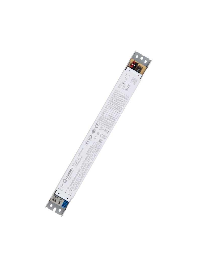 Sterownik DR EXT DALI-P-1x15-37W 220-240    LEDV