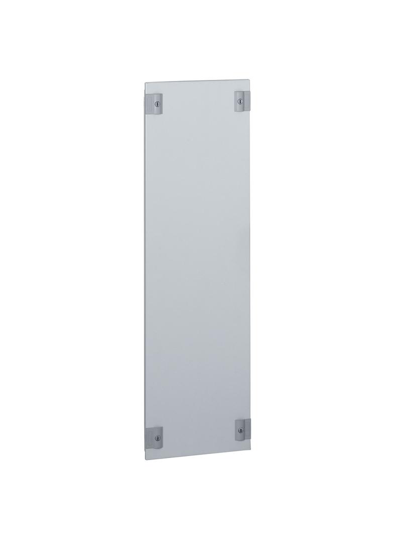 Osłona Metalowa Do Przedziału Kablowego Wys. 850 020145 LEGRAND