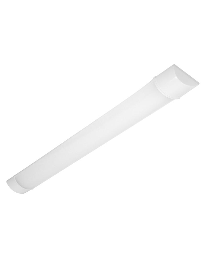 MOSTRA LED 40W oprawa liniowa 3200lm IP20 4000K AD-OP-6089LZM4 ORNO