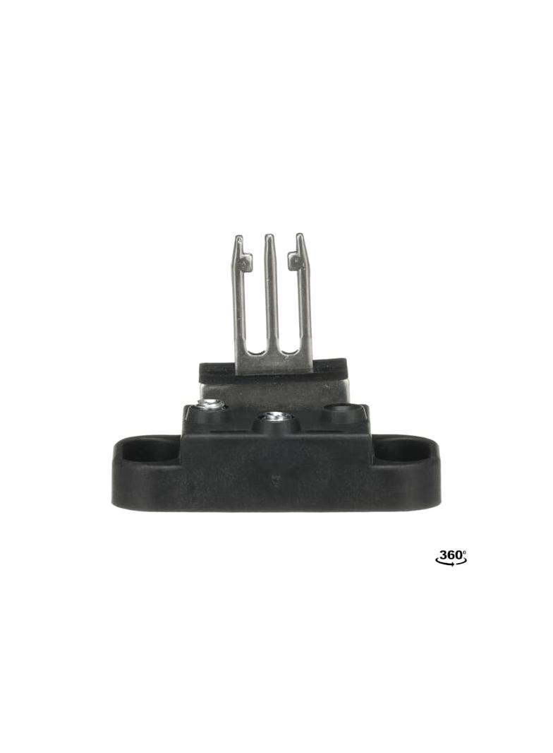 Klucz blokujący LSA30P09