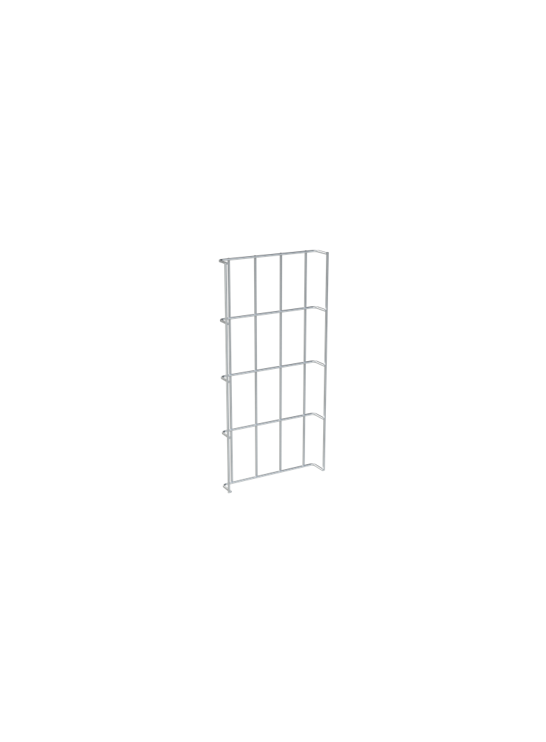 ZW436 Metalowa siatka kablowa