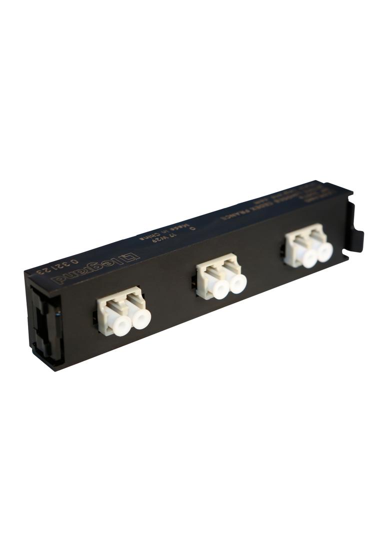 Lcs:Mod.6 Lc Multi-M 032123 LEGRAND