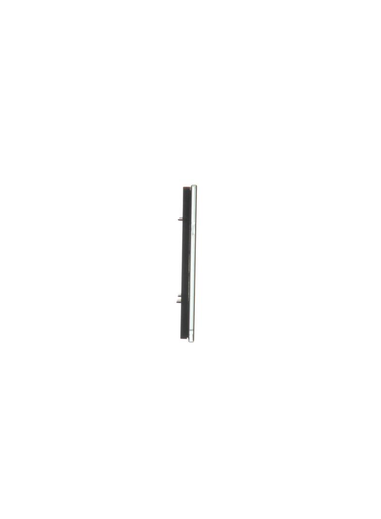 Simon 54 Touch Panel dotykowy S54 Touch 2 moduły 2 pola dotykowe pionowe + 2 pola dotykowe pionowe zastygła lawa DSTR233/73 KONTAKT