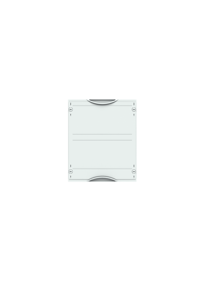 MBA250ALA Zestaw moduł do rozŁącznika OT200-400 (do samodzielnego montażu)