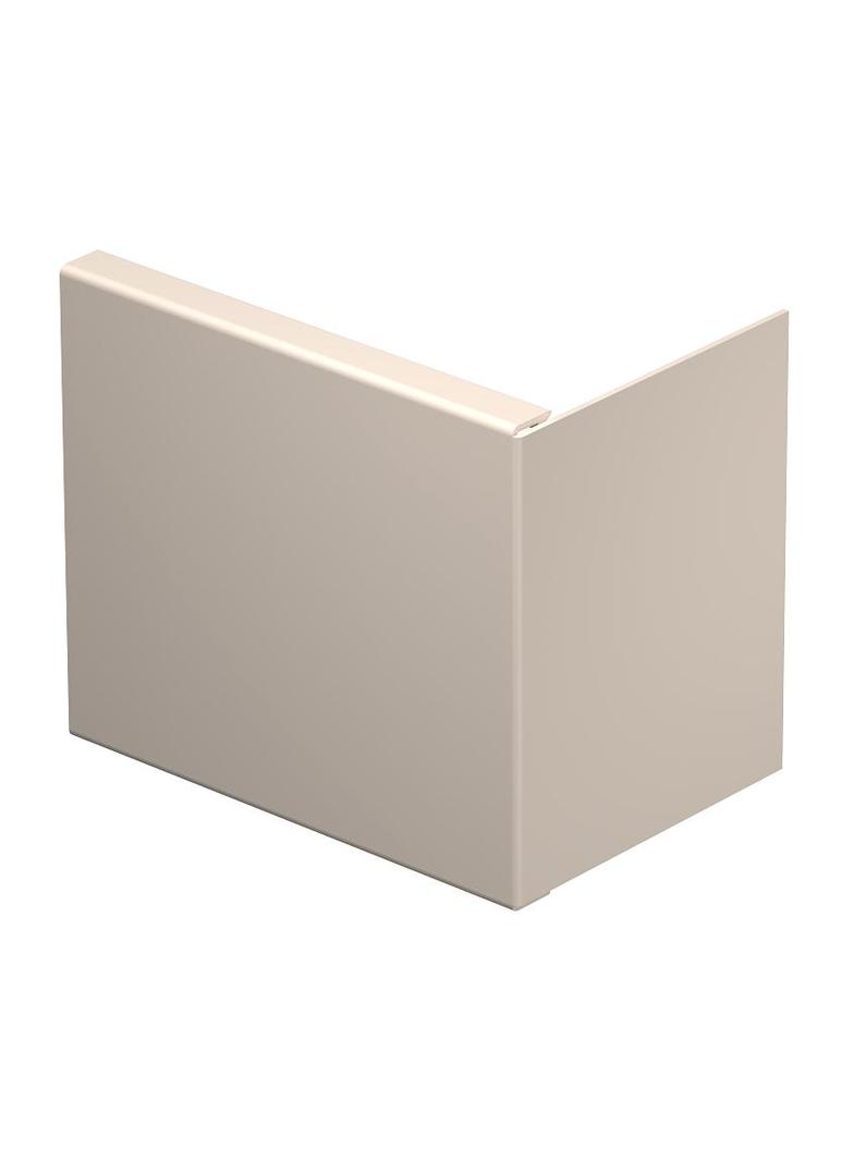 KOŃCÓWKA KANAŁU WDK 100X130 B