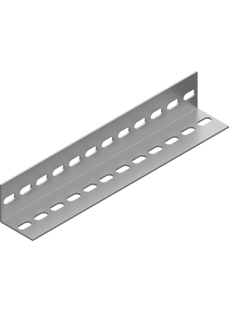 KTC50H50/2 KĄTOWNIK 2,0 MM