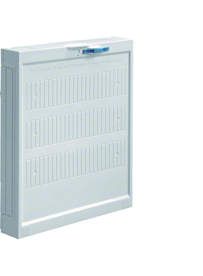 univers Z Pokrywa 300x250