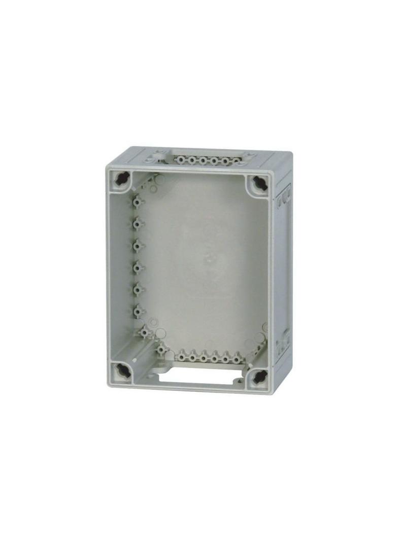 U-CI23 Część dolna do obudowy CI23 060282 EATON