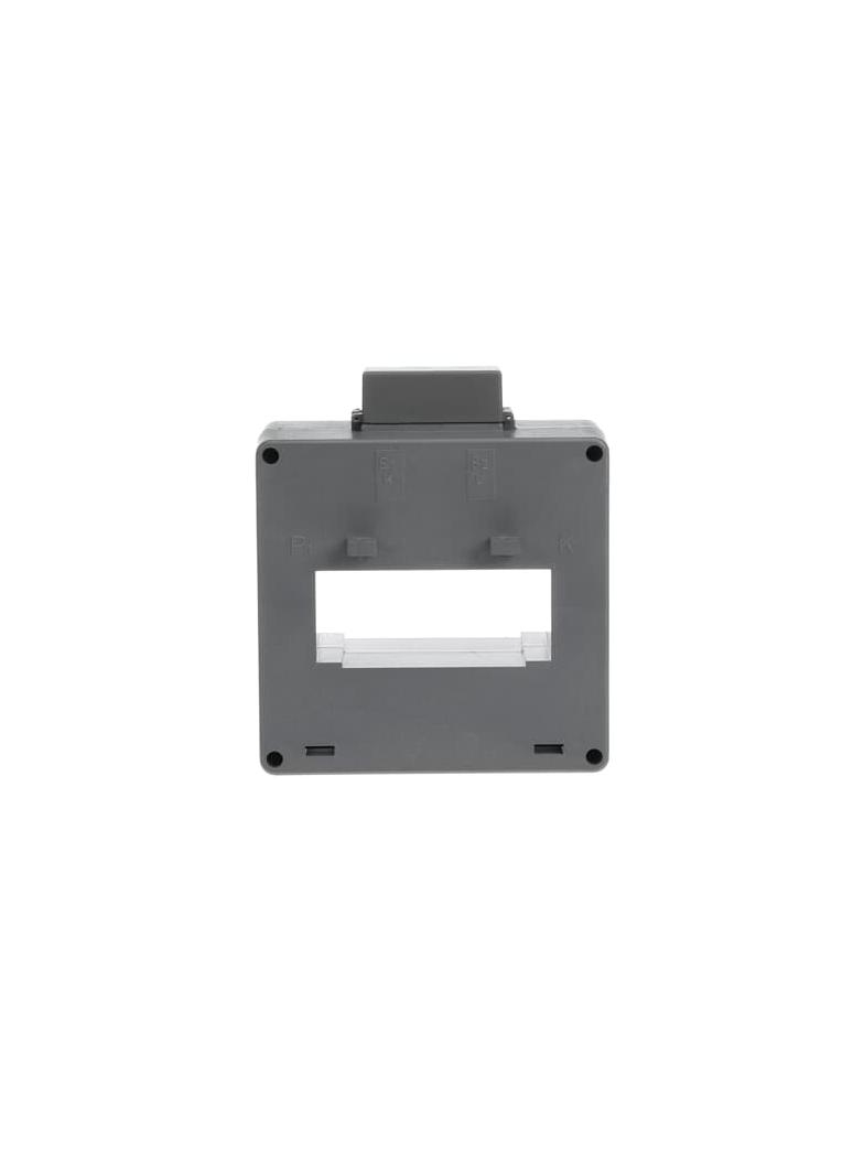 CT8/1500 przekładnik prądowy