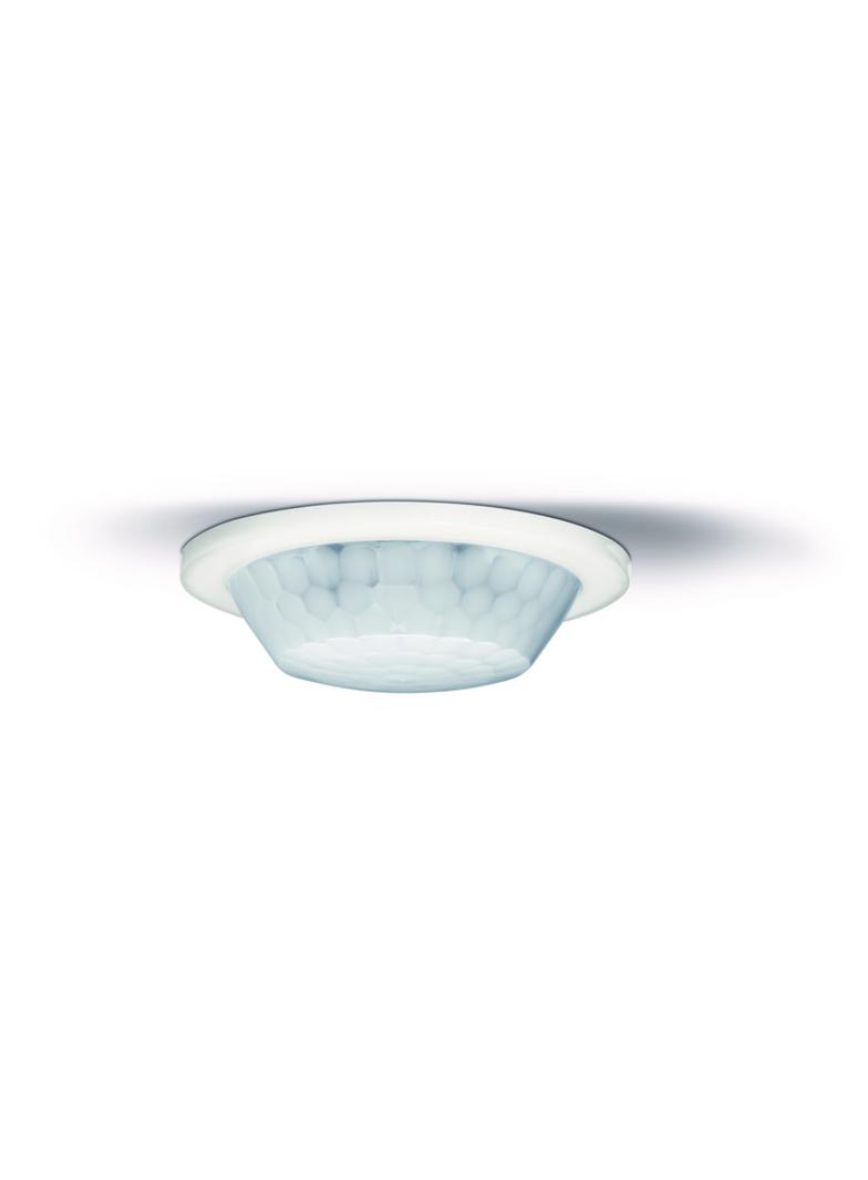 Czujnik obecności DALI 360° p/t detekcja O20m EED503 HAGER
