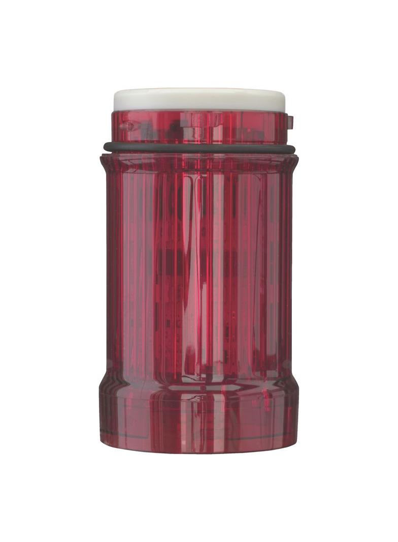 SL4-BL24-R Moduł pulsujący LED 24VAC/DC - czerwony 171339 EATON