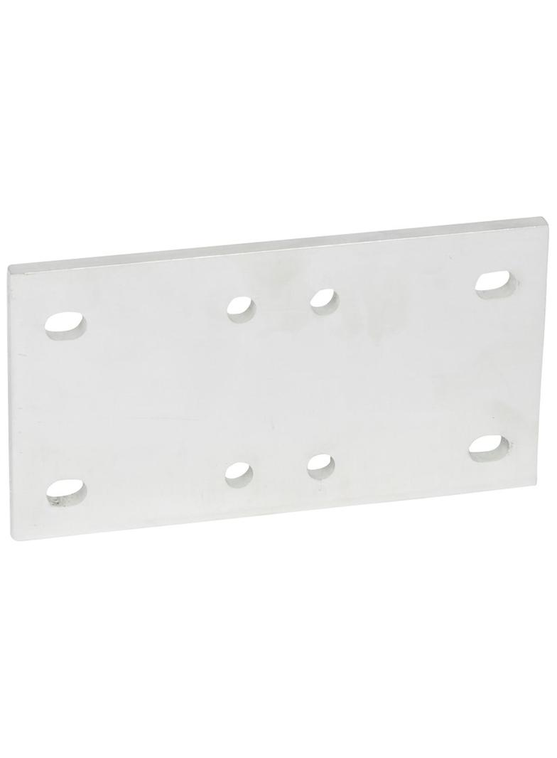 Łączniki Szyn C - 2 Fazę 037383 LEGRAND
