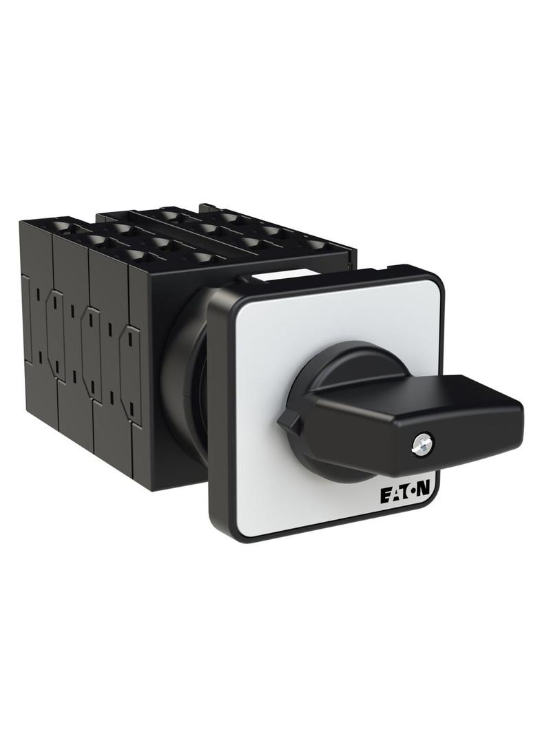 T0-6-8282/E Łącznik krzywkowy 20A 6.5kW 062582 EATON