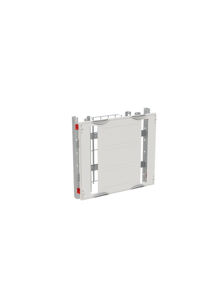 MBC203VS Zestaw moduł - SmissLine (do samodzielnego montażu)