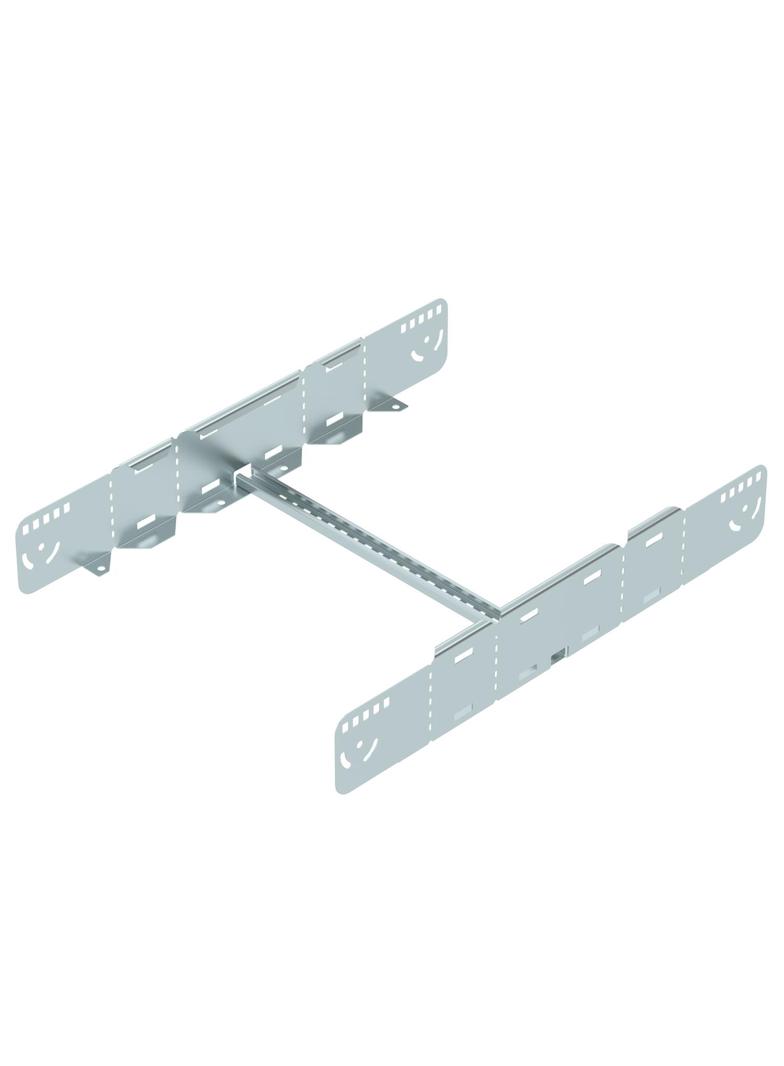 LMFV 1150 FS, Łącznik wielofunkcyjny