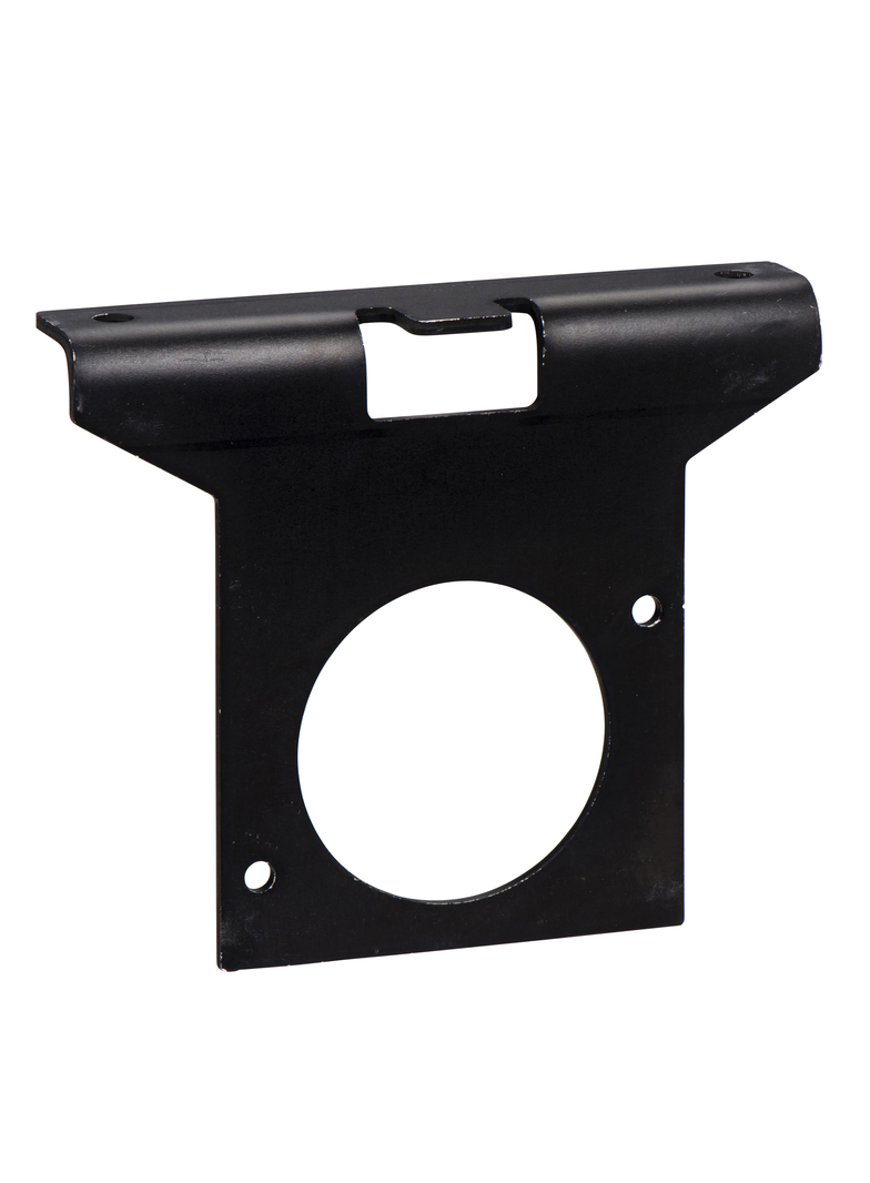 Compact INS INV, zestaw adaptacyjny do INS100_250 100_250A