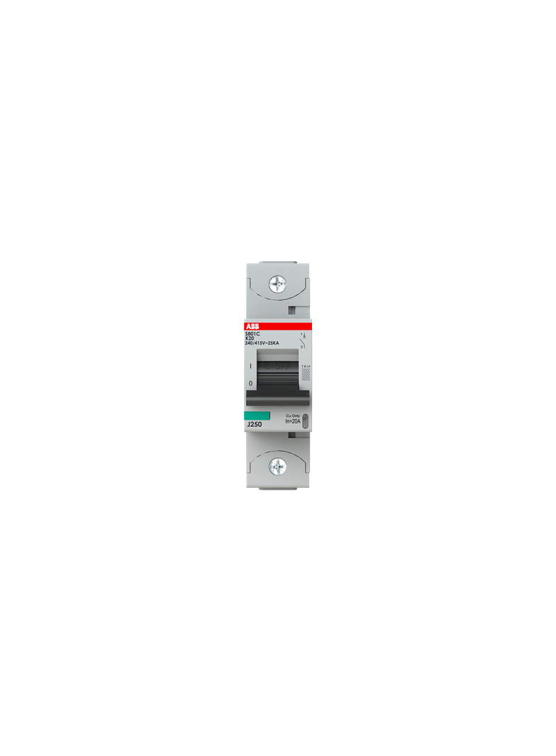 2CCS881001R0487^S801C-K20