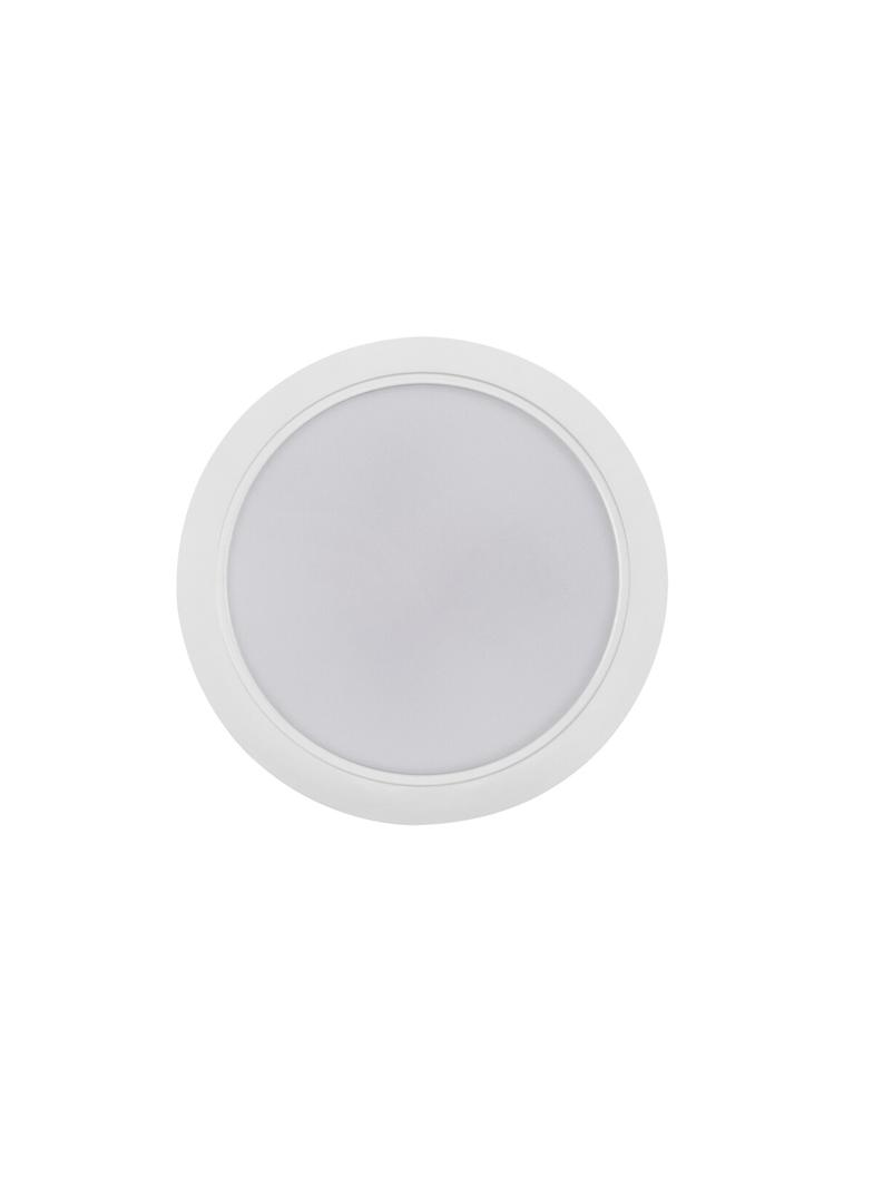 TAVO LED DO 18W-NW 36513 KANLUX