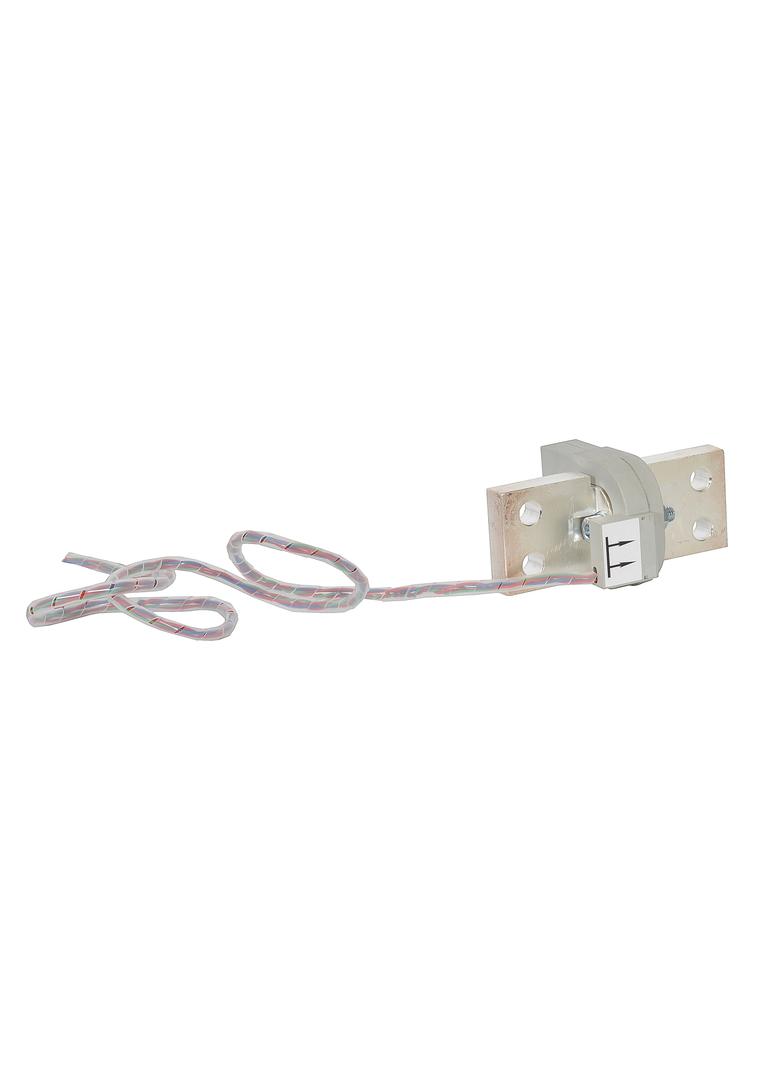 ZEWNĘTRZNY PRZEKŁADNIK POMIAROWY DO BIEGUNA N DMX3 1600, Legrand