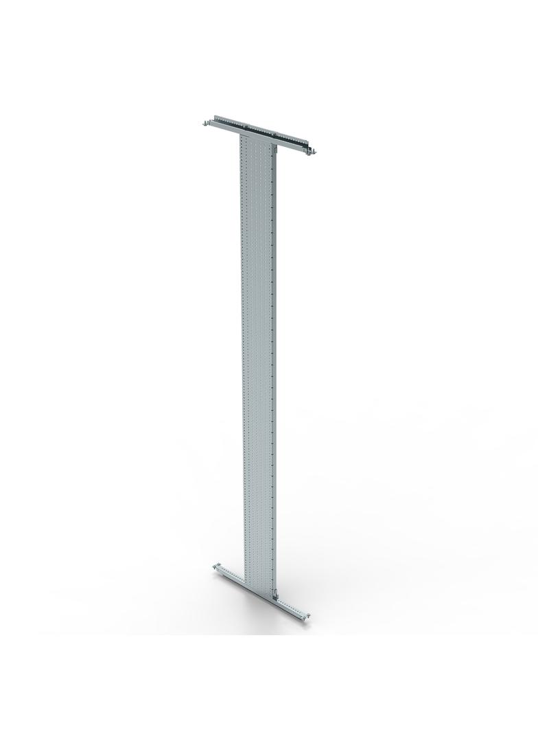 XL3S 4000 PROFIL MONTAŻOWY CENTRALNY 2000X800, Legrand