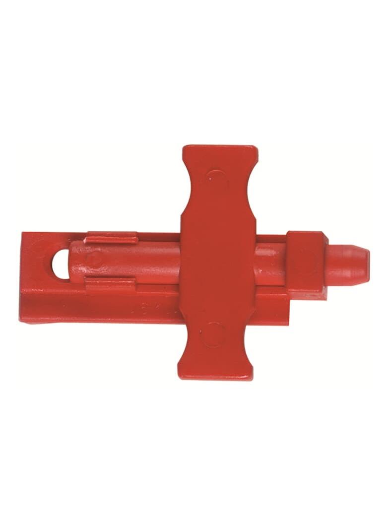 ZX464 Zawiasy do drzwi