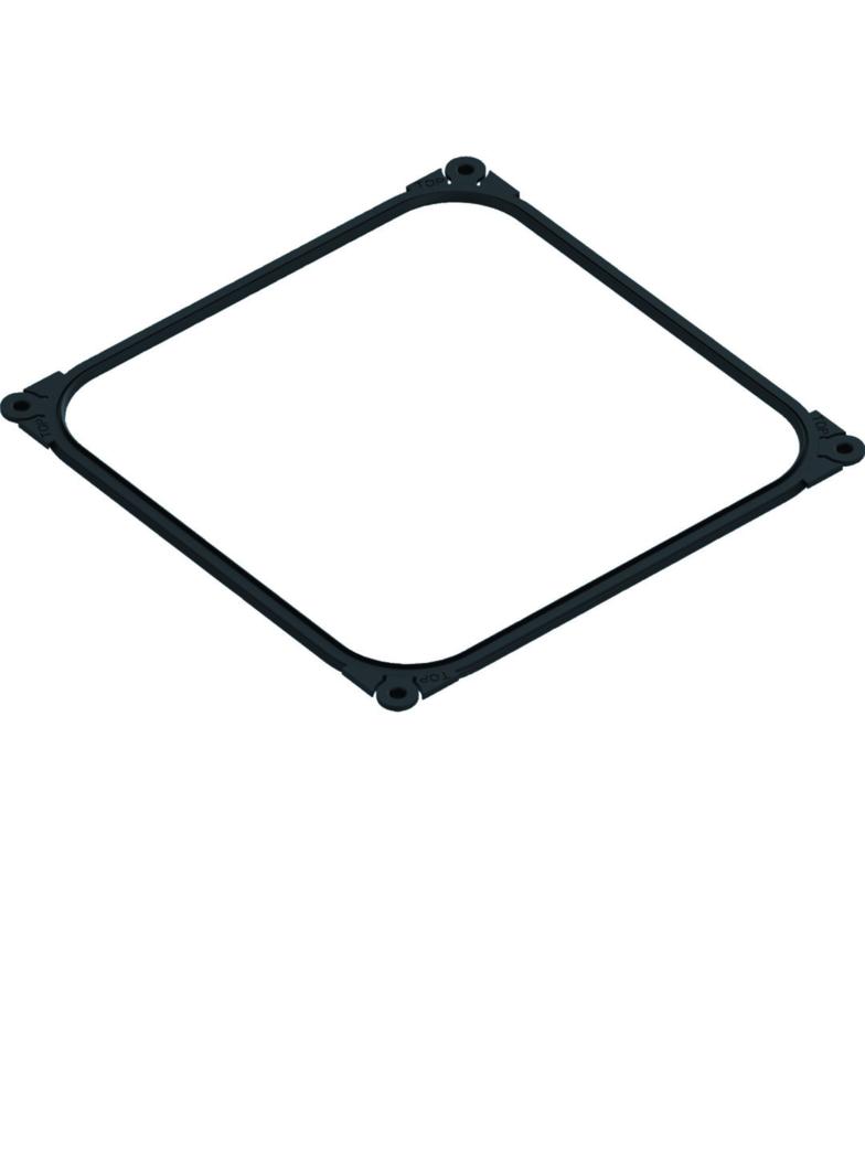 tehalit.VE-EE Uszczelka do pokryw Q12