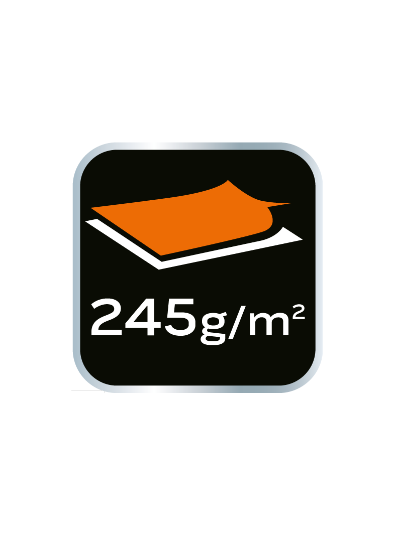 Bluza robocza, rozmiar S/48