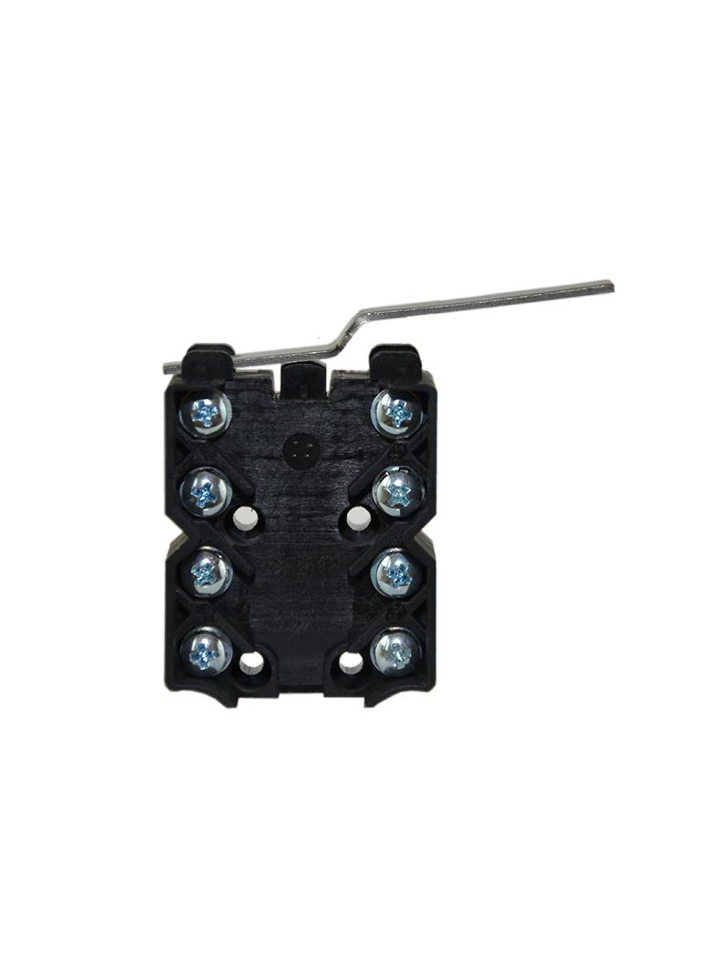 Łącznik miniaturowy 8313658A