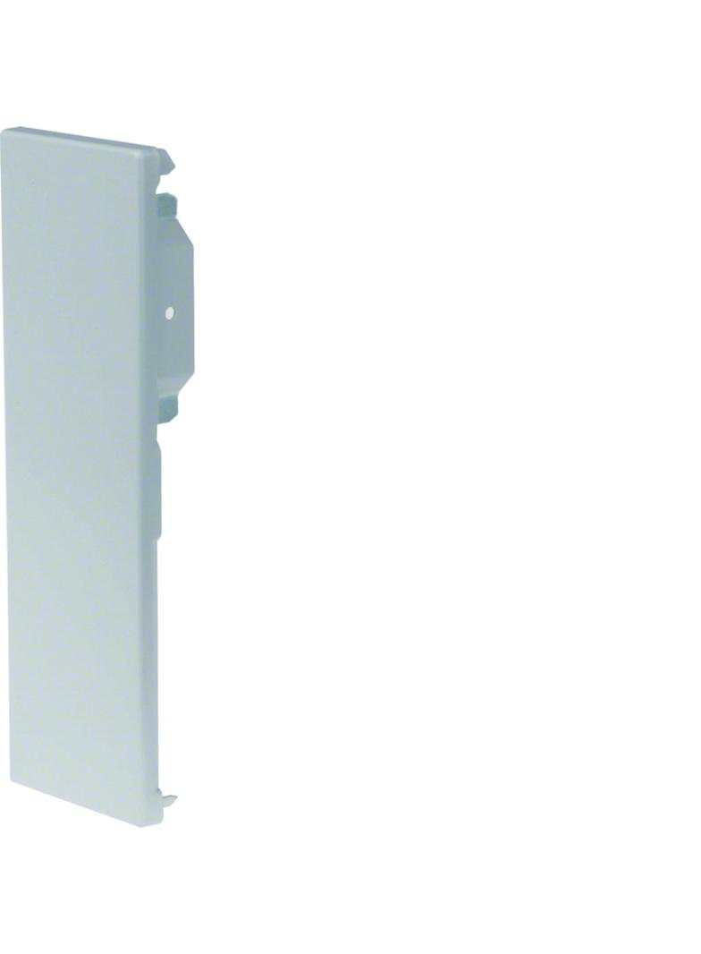 tehalit.BRS Końcówka 65x210 D jasnoszara BRS652106D7035 HAGER
