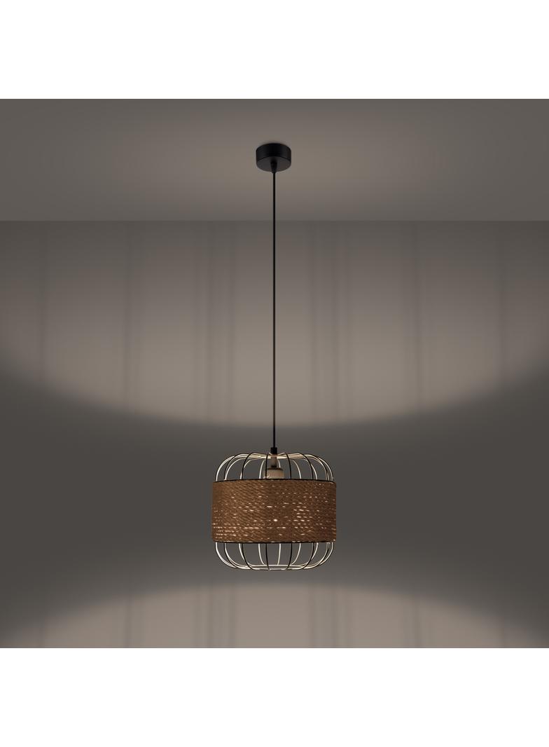 Sollux Lampa wisząca FOST SL.1252