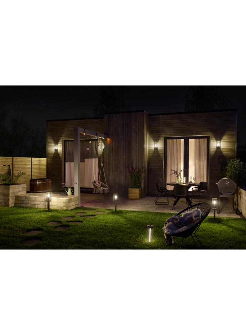 ENDURA CLASSIC FRAME 60CM E27 DG LEDV