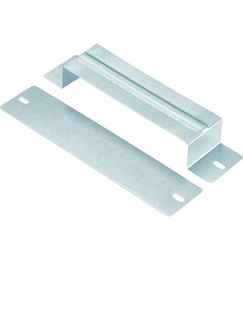 tehalit.UK Łącznik podstawy 190X38mm stal UKS190380 HAGER