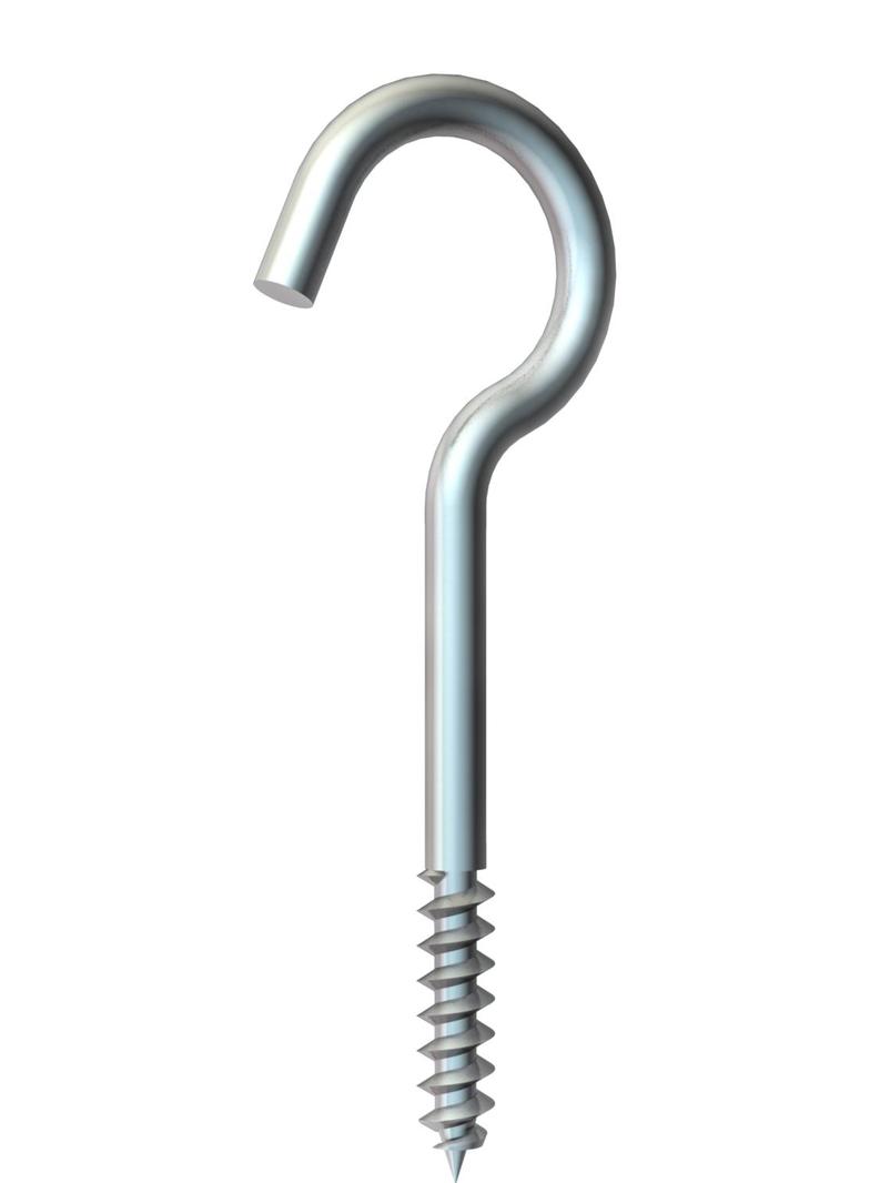 915, HAKI STROP.120MM Z GWINT.I WKR.