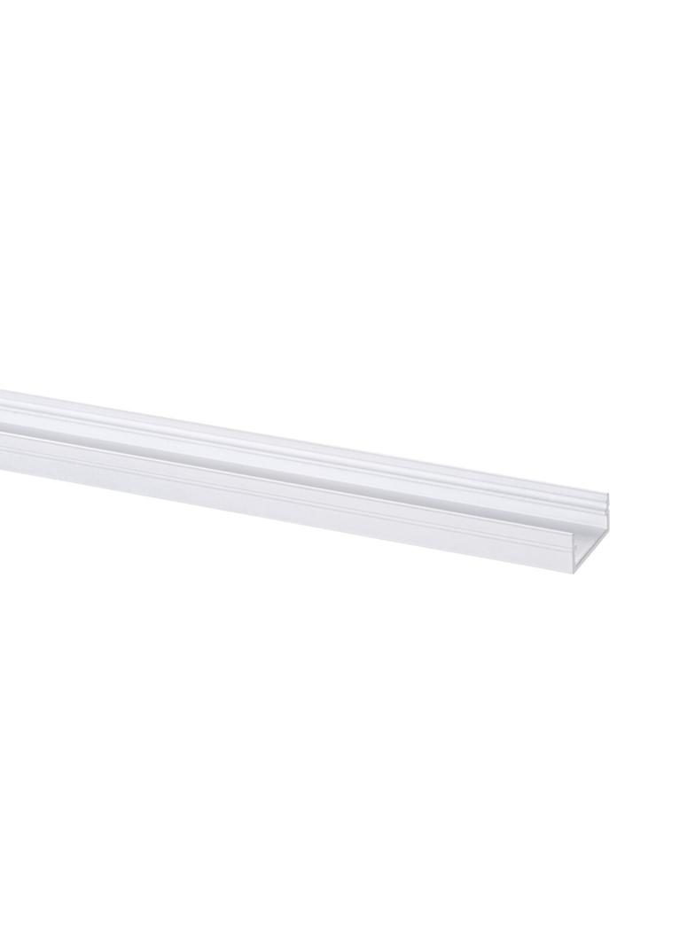 Profil aluminiowy PROFILO J-W 26546 KANLUX