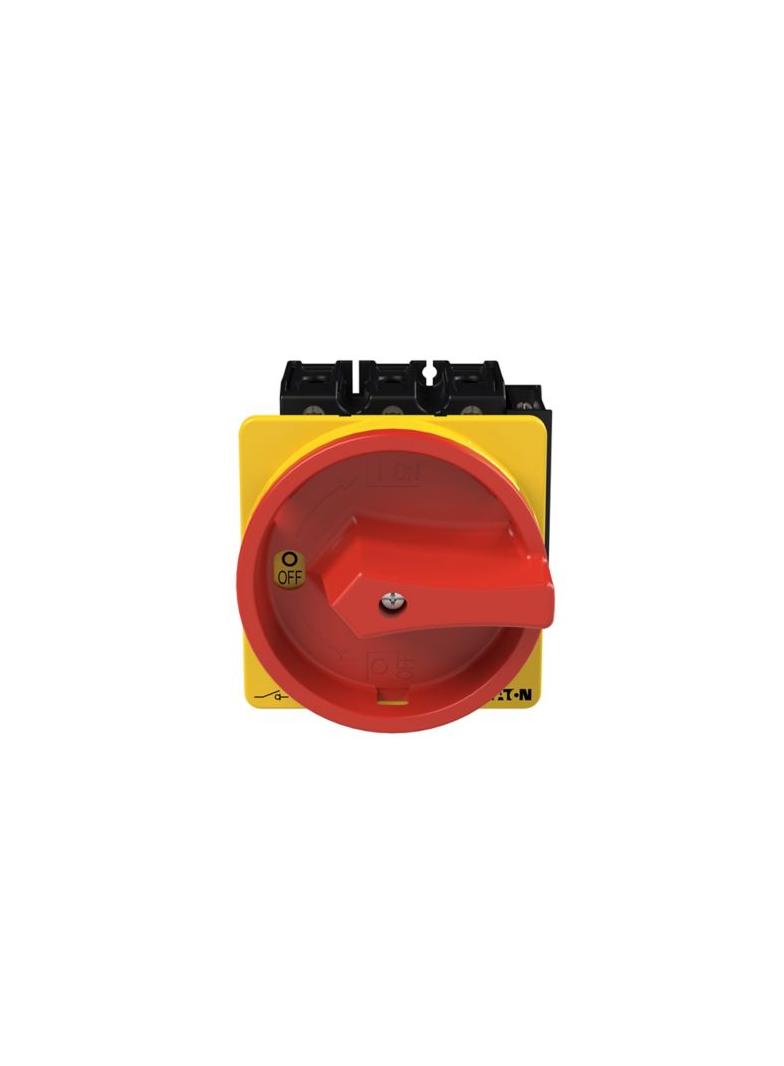 P3-100/V/SVB/HI11 Rozłącznik On/Off 100A 50kW 034129 EATON