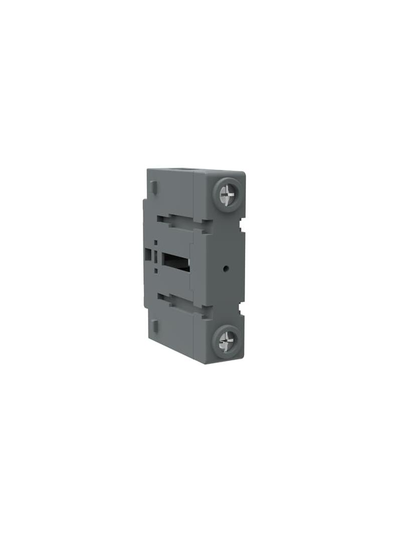 OTPN40FD zwarty tor neutralny-dodatk.biegun 1SCA105718R1001 ABB