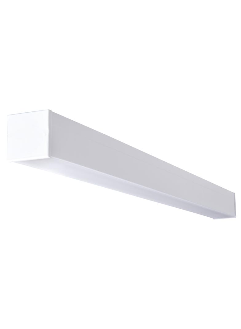 AL-LL-WW-MAT-W-NT 34081 KANLUX